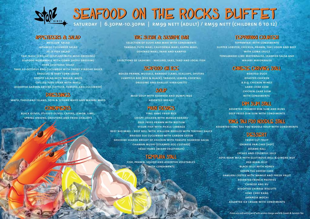  photo Seafood on the rocks buffet week 1 amp 3-page-001_zpsuhu2xmqf.jpg