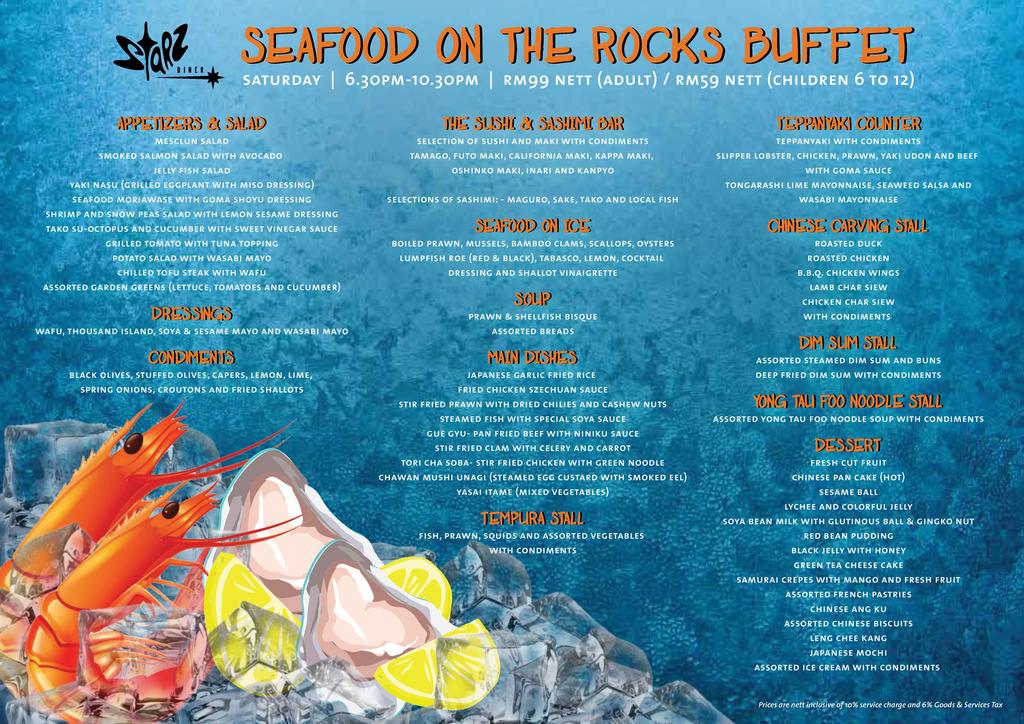  photo Seafood on the rocks buffet week 2 amp 4-page-001_zps1xydugth.jpg